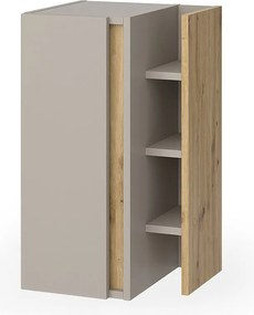 Szafka Midi kaszmir 35x32x60 edelin