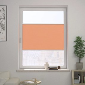 Plisa okienna na wymiar Honeycomb