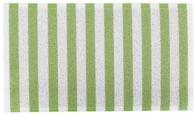 Wycieraczka 40x70 cm Striped – Artsy Doormats