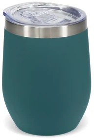 Morski kubek podróżny 350 ml – Rex London