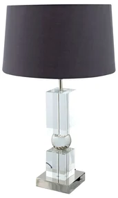Lampa stołowa Alora
