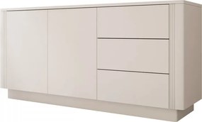 Komoda pokojowa Ravinop 2D3SZ