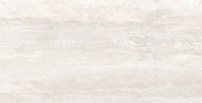 Mexen River Romano Light gres szkliwiony rekt. G1, płytka podłogowo-ścienna 120 x 60 cm, połysk - TL104-120-060-01