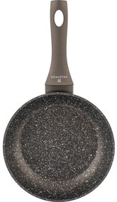 Valdinox Aurum Patelnia z powłoką nieprzywierającą, 20 cm, 20 cm