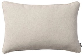 Poszewka Gabi na poduszkę prostokątna
