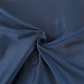 Komplet pościeli satyna bawełniana CHABER 011 160x200  Darymex