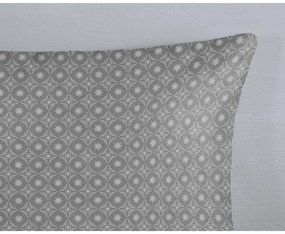 Flanelowa pościel jednoosobowa 140x200 cm Isarea – HIP