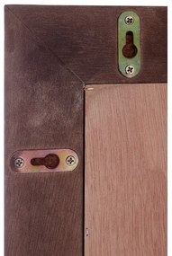 Lustro ścienne 60x90 cm Heritage – Premier Housewares