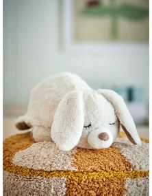 Zabawka pluszowa Berta 2in1 Reversible – Bloomingville Mini