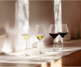 Kieliszki do wina zestaw 2 szt. 810 ml Notes – Holmegaard