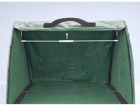 Kosz ogrodowy XL – Maximex