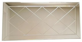 Lustro Vertical 65 x 130 cm
