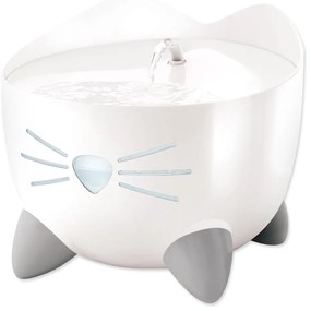 Poidełko fontanna dla kota ø 22 cm Catit Pixi – Plaček Pet Products