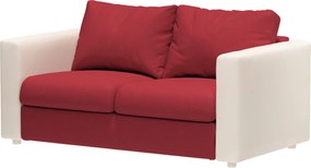 Pokrowiec na sekcję 2-osobową nierozkładaną Vimle