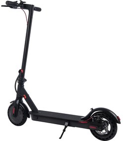 Sencor Scooter One 2020 hulajnoga elektryczna