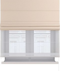 Roleta rzymska dzień noc Duo