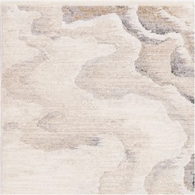 Kremowy dywan 120x180 cm Seville – Asiatic Carpets
