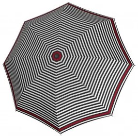 Hit Lang AC Triple - damska parasolka