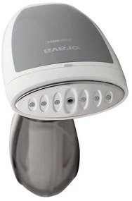 Orava Parownica do ubrań Steameasy W