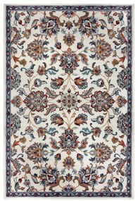 Dywan 140x200 cm Orient Caracci – Hanse Home