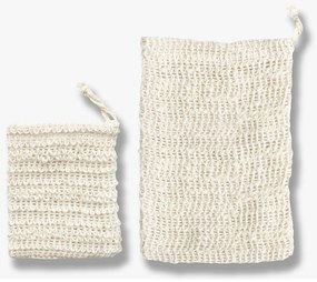 Myjki zestaw 2 szt. Clean – Mette Ditmer Denmark