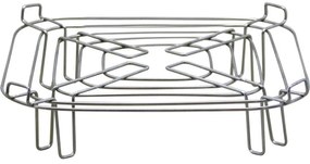 Elo 90024 Basic Cubus garnek wielofunkcyjny 32 x 25 cm