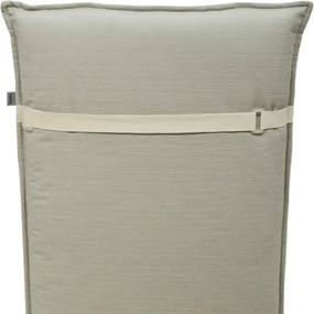 Doppler FUSION 2716 naturalny