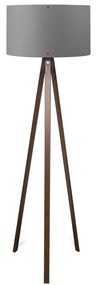 Lampa podłogowa AYD - 2210 Grey