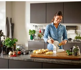 Leifheit Krajalnica do frytek 03206