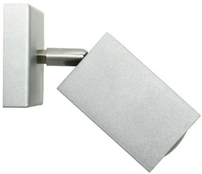 Kinkiet halogenowy Z6-B96