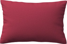 Poszewka Kinga na poduszkę prostokątną