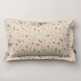 Poszewka Mona prostokątna