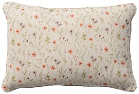 Poszewka Gabi na poduszkę prostokątna