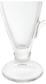 Szklane kubki zestaw 4 szt. Torta – Premier Housewares