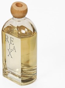 Dyfuzor zapachowy patyczki FUNI, 500 ml