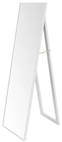 Lustro stojące 31x151 cm – Casa Selección