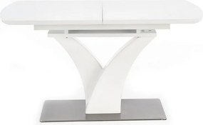 Designerski stół do jadalni na jednej nodze Palermo