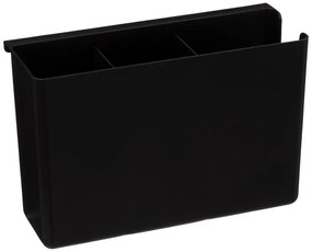 Suszarka do naczyń dwupoziomowa BLACKWOOD
