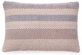 Poszewka na poduszkę ogrodową 40x60 cm Lunet – Kave Home