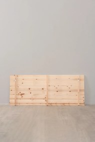 Wezgowie Ribbon Wood do óek 135 cm