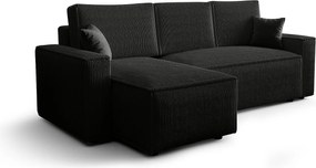 BEDANTE Narożnik AMBRO L Lewy Poso 135