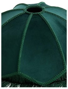 Morski abażur ø 35 cm Malacia – Light &amp; Living