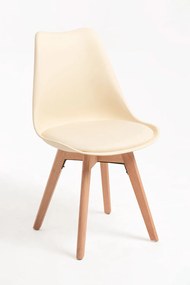 Krzeso podstawowe Synk