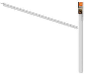 Ledvance - LED Kuchenne oświetlenie podszafkowe z czujnikiem BATTEN LED/14W/230V 120 cm