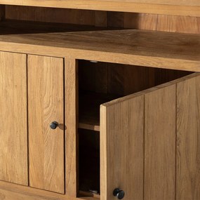 Szafka Harbor 100x40x91 cm