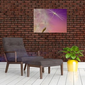 Zdjęcie szczęścia (70x50 cm)