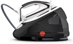 Generator pary Express Ultimate GV9550 – Tefal