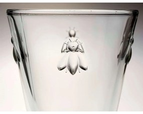 Szklanka La Rochère Abeille, 185 ml