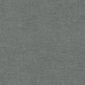 Ciemnoszara sofa 224 cm Copenhagen – Scandic