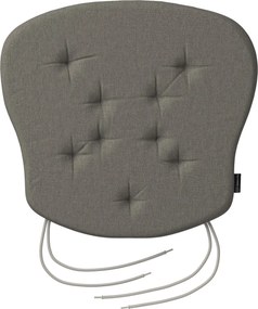 Poduszka na krzesło Filip